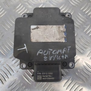 3c561ae3a537935ad8fa47850404fbc9