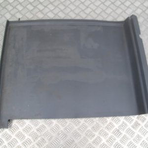 124a56093405d0c121265dab272d9751