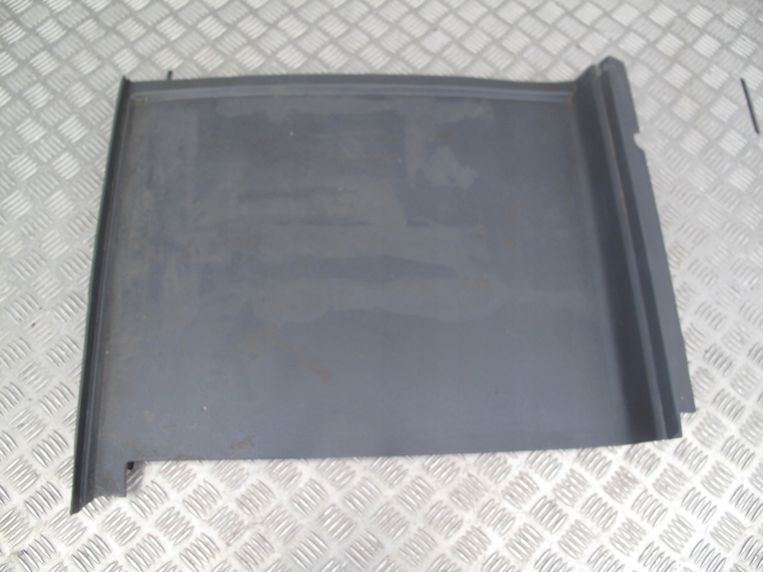 124a56093405d0c121265dab272d9751