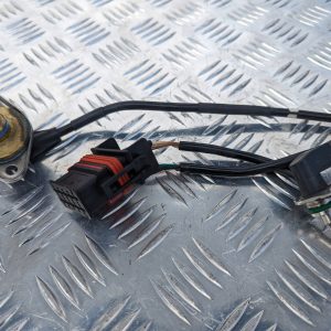 423da187aaa45e3e079421d8c8a15e70