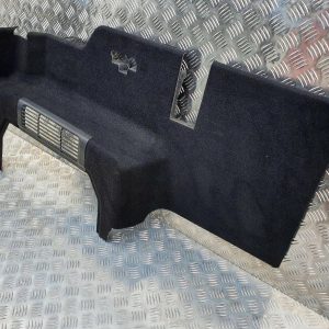 67e00ff5c1e95d17ee9cf03d849b300b