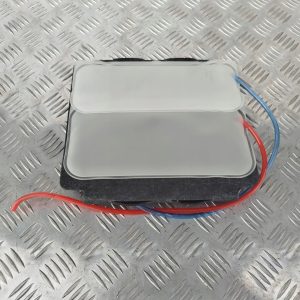 e34de0559908fd8e83375bd49ae630a3