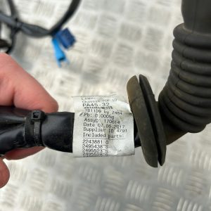 cc979042c070380005049012da8387cf