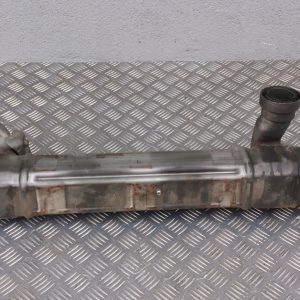 ad8194faef82c6f9cb1b55a93cc7d62a