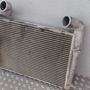 e7f362eb49f4a60bfb8e613d5f1ea783