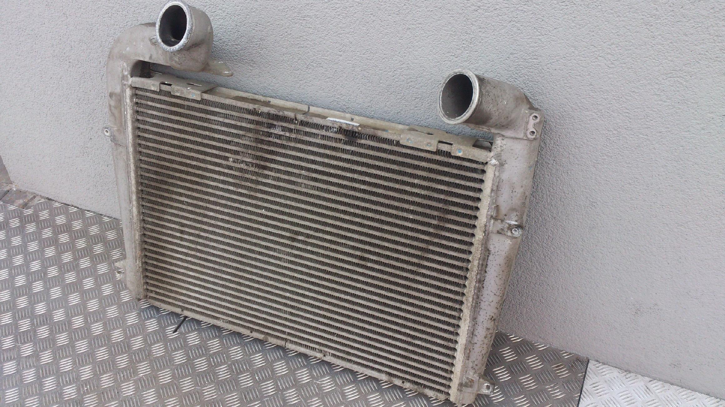 e7f362eb49f4a60bfb8e613d5f1ea783