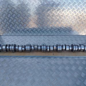 21682258a328717d3f58b72efcbb921e