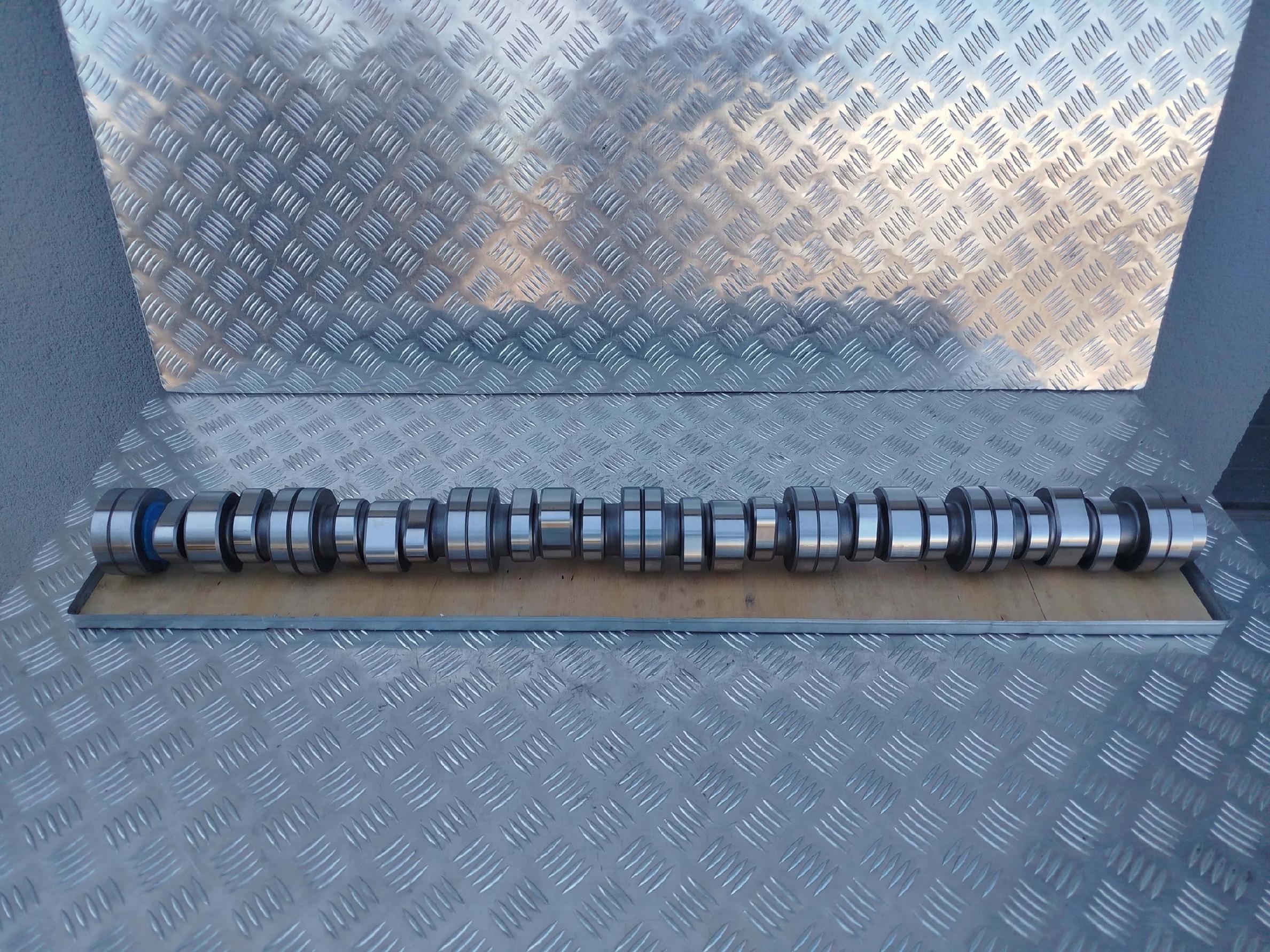 21682258a328717d3f58b72efcbb921e