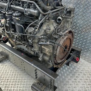 4dde2b0ee8da1dd955eb10b40dfe01e3