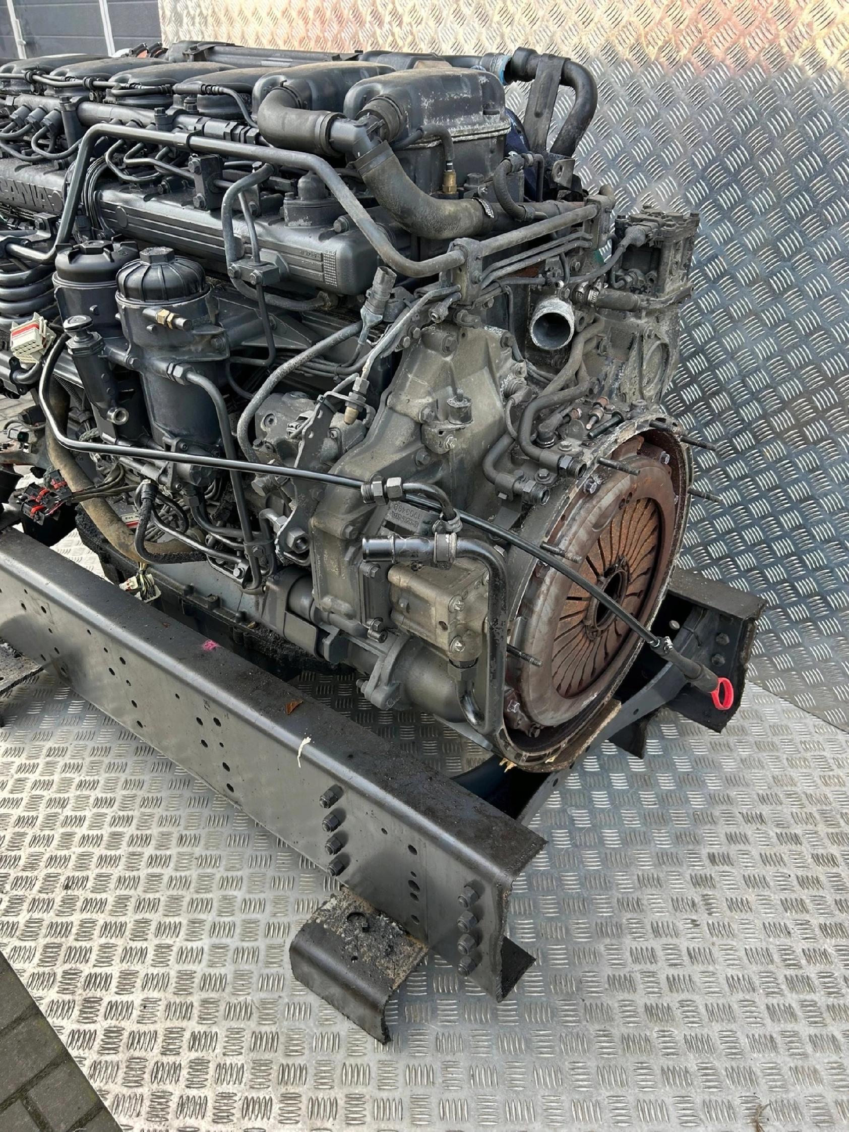 4dde2b0ee8da1dd955eb10b40dfe01e3