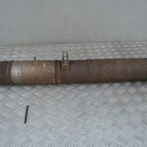 5ec60594593e30e778fbedde0855f2bb