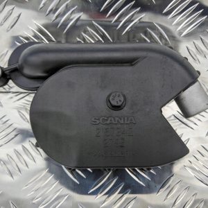 fa0705ee1eedb4661e9e29f76908889f