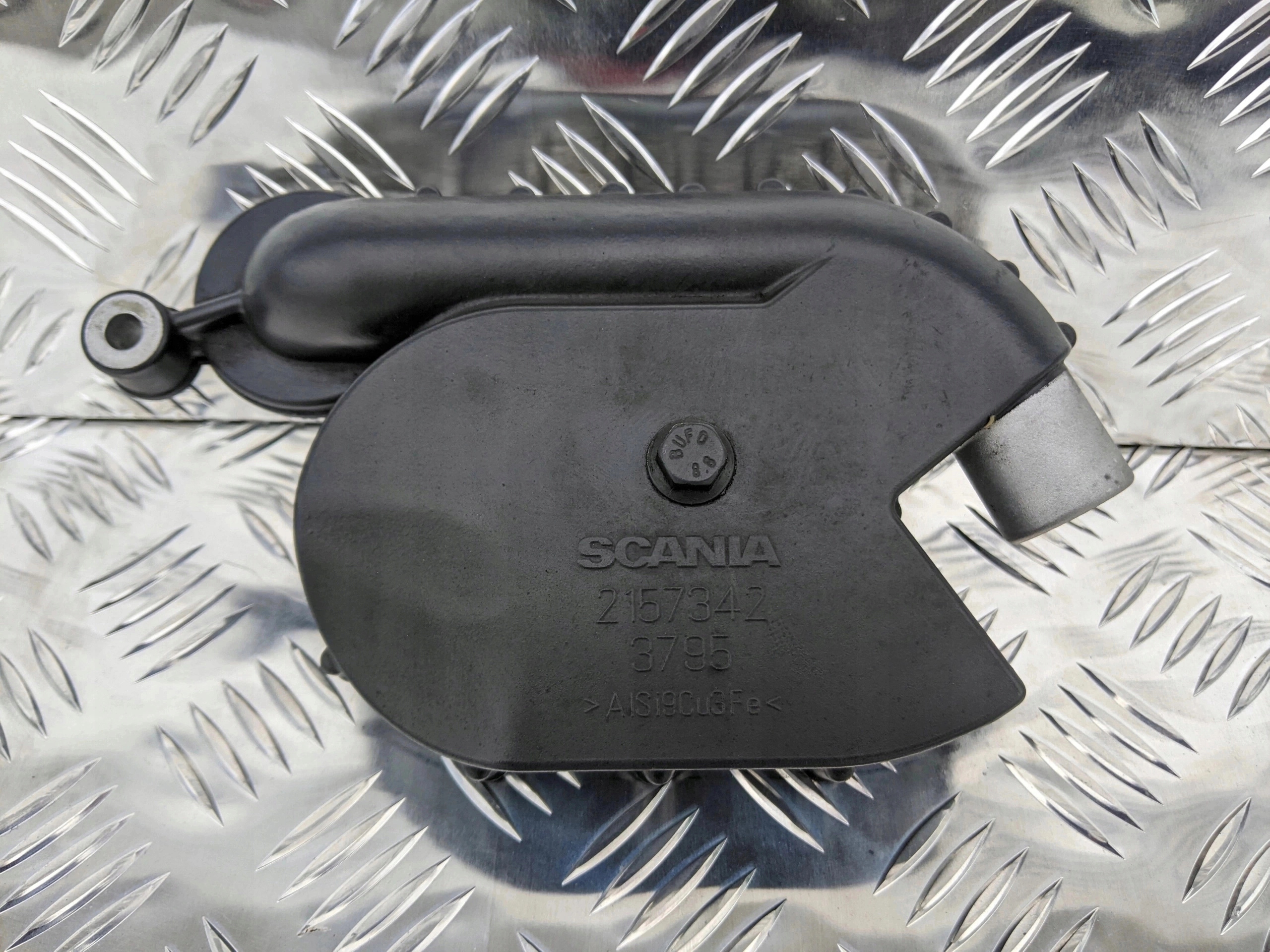 fa0705ee1eedb4661e9e29f76908889f