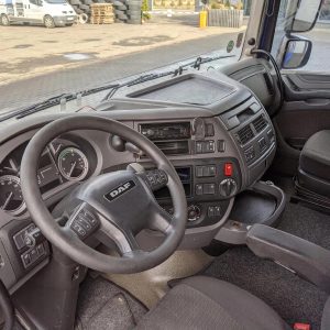 eedf95ec90893a19faca2023a89d7cdb