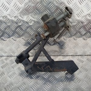 8f68b2908877327730dda13bf42c38f8