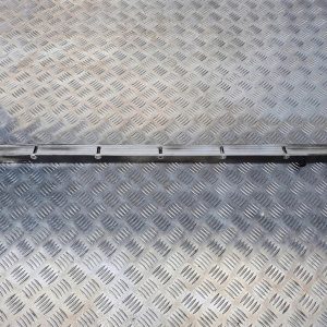 443974b5812ec026f4a26342daed7cfa