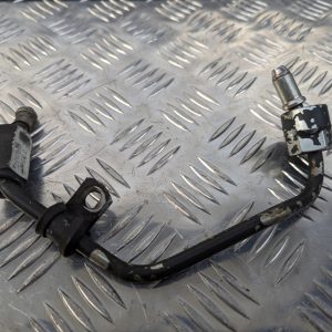 c33dfb3404e0c2c86389bb1d09dac765