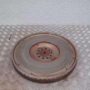 8ab2afe53699f18cbcddfec65a97a921