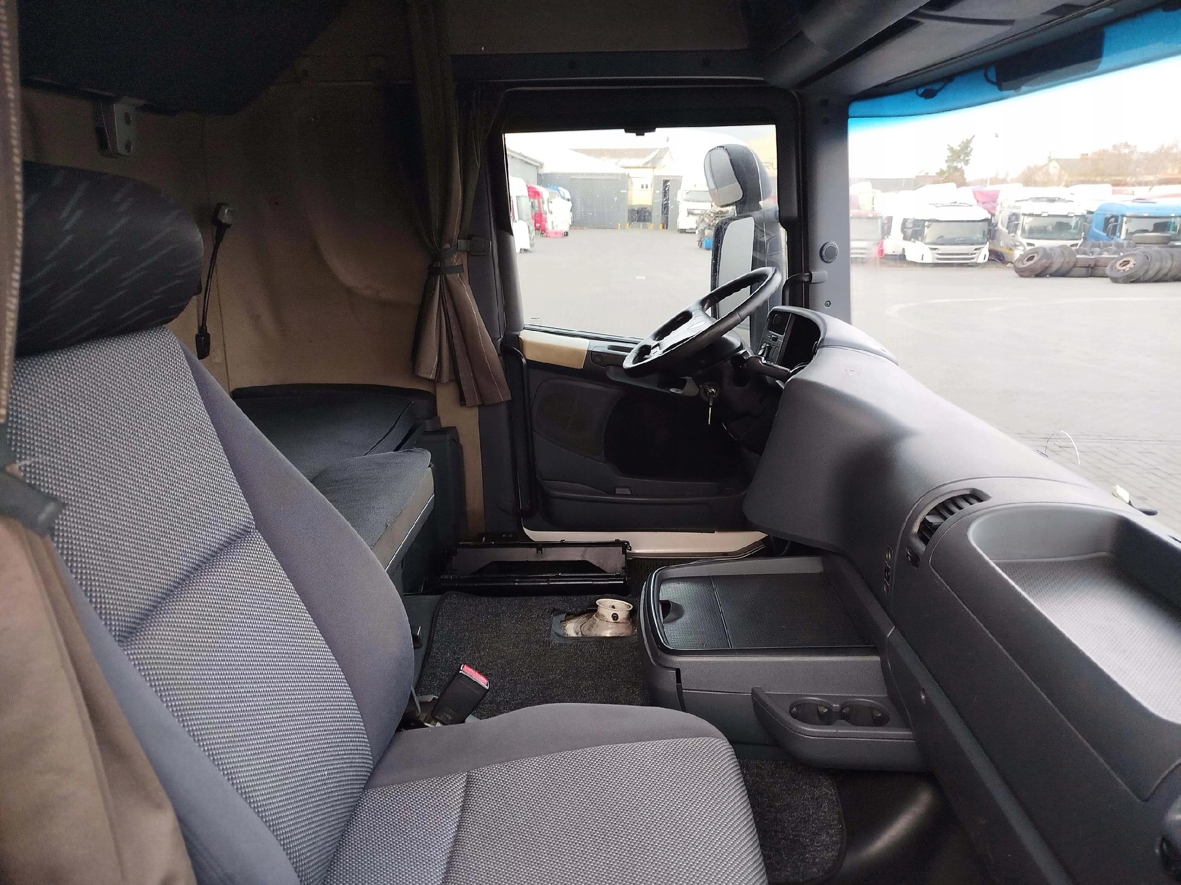 545a0c18f64ea68bf56622df0aac81d1