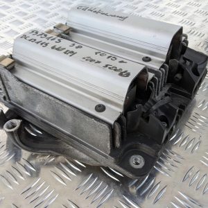 0a193aac7c1aadecf0b73259ccd21433