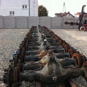 356ea62f2602f05e2f4c4a95999d967e