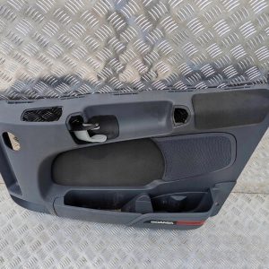 2e62d9b53ed9250c987e88db555d7ffb