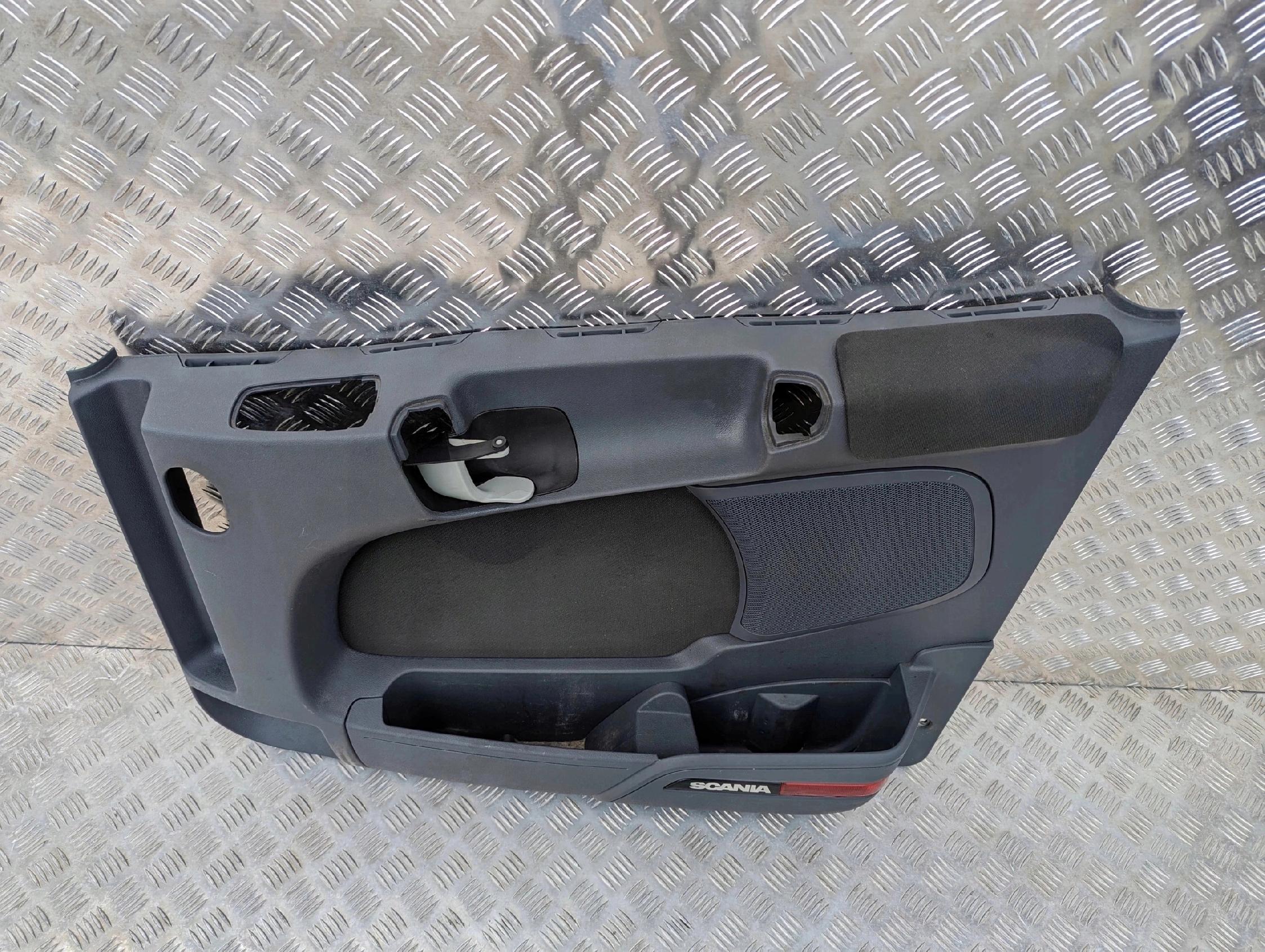 2e62d9b53ed9250c987e88db555d7ffb