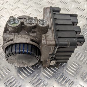 ef65b0d886014a82b472263fec205ae8