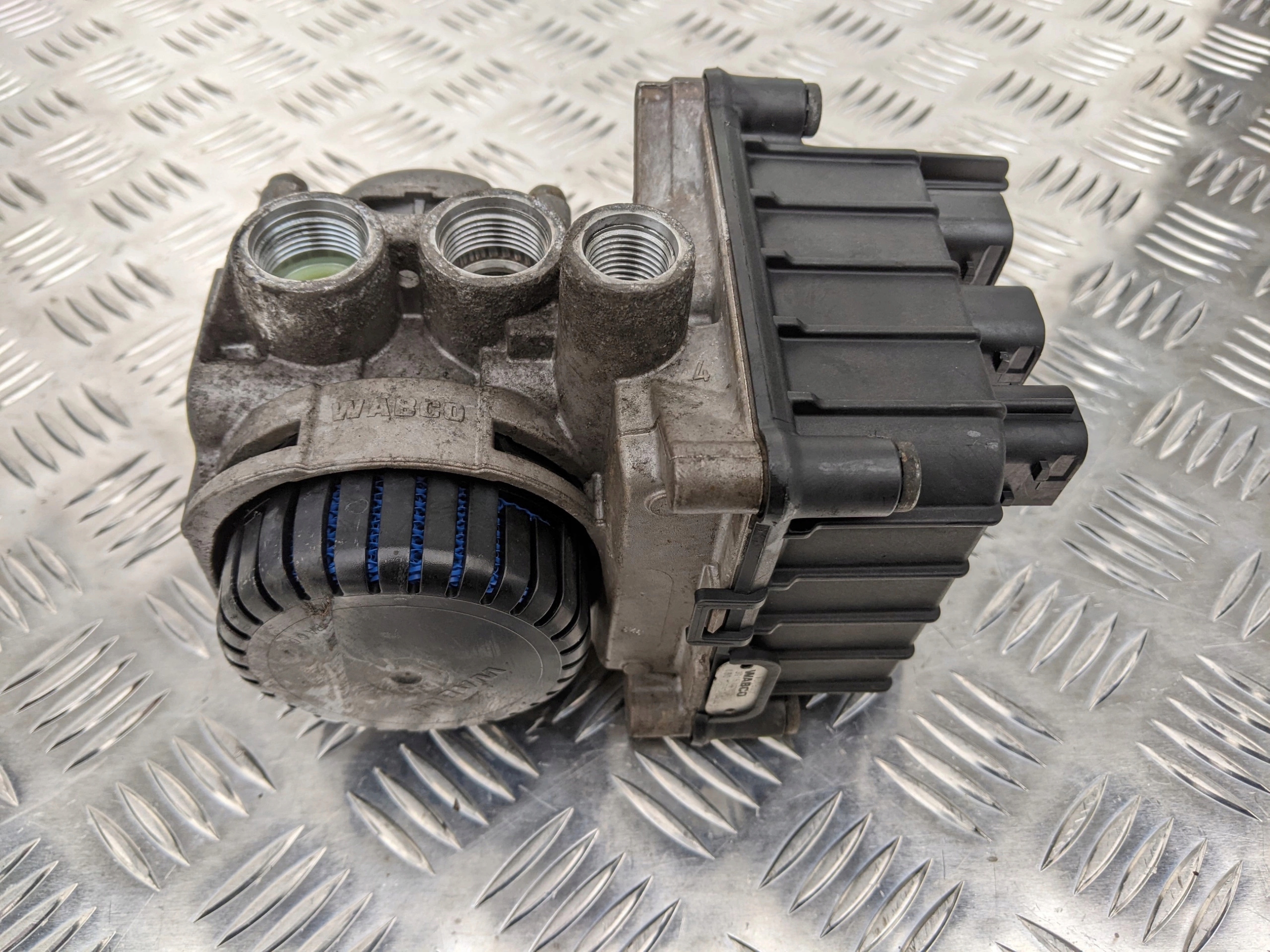 ef65b0d886014a82b472263fec205ae8