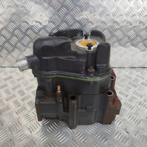 5f1d67261253e5dd0b2bd47812949703