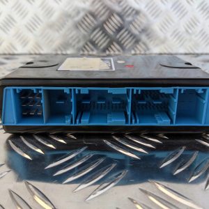 1ecdf8cd5f6d4bece4b2e766e1aa2299