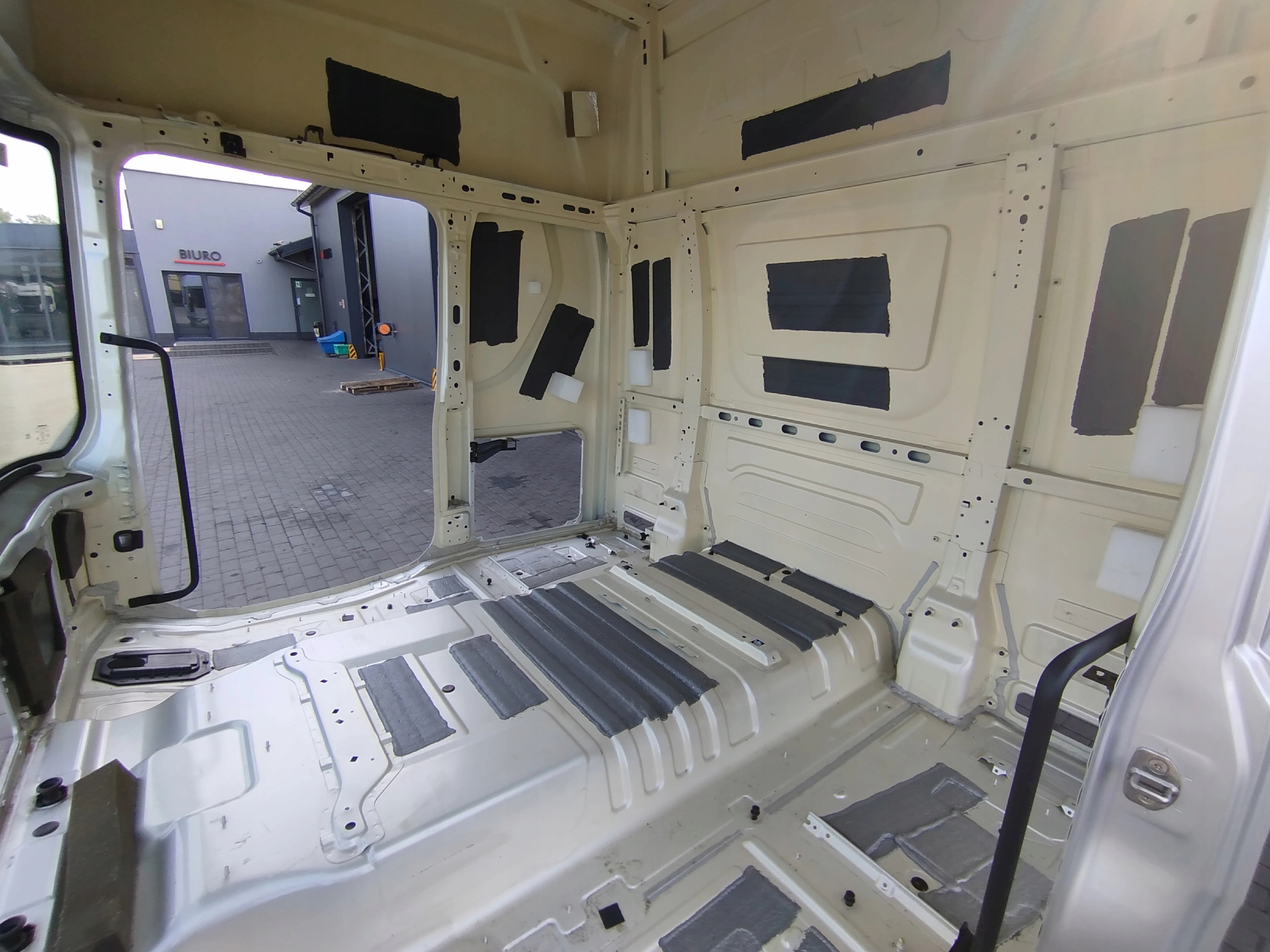 1e8e807b18c3aff43546fab13d32f099