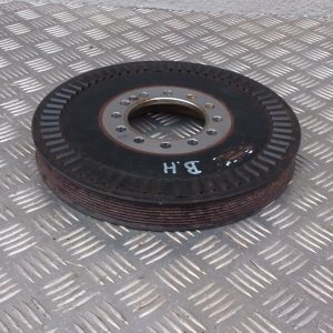 43d527bdb6ca72f29eecd625c15b4750