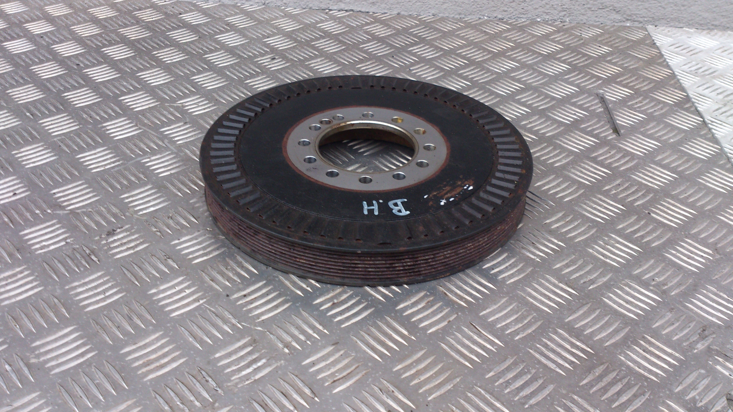 43d527bdb6ca72f29eecd625c15b4750