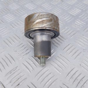 c4831ceb5cacf91aa827914baaefd2d9