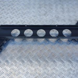 fb69a08bd1a5677ee2891b2ed7b8b245