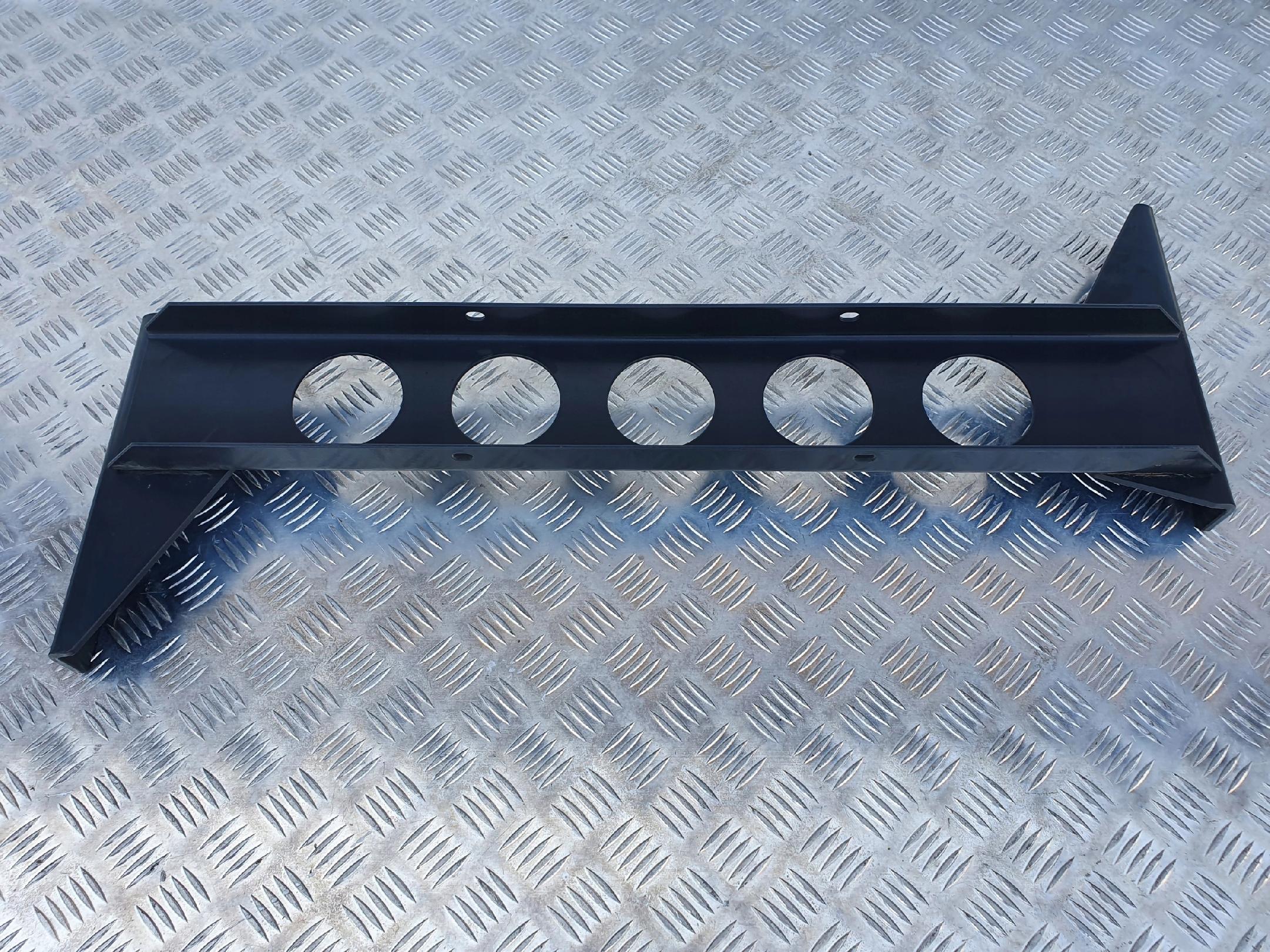 fb69a08bd1a5677ee2891b2ed7b8b245