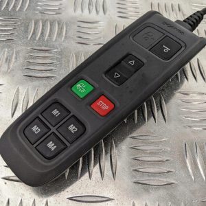 7b014ca46d1bc9cf487a78140b25fabc