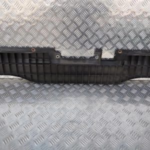 4a4a0bdd4606bdcead29f692b3b61a55