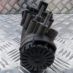 d1bd8905cda77244b07e1db55372c9a9