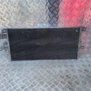 97317fe3b5a268648693fc166b532c89