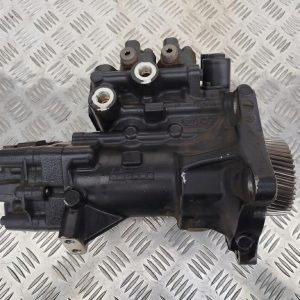 618ab2d11822fec060ede46617d1e5cf