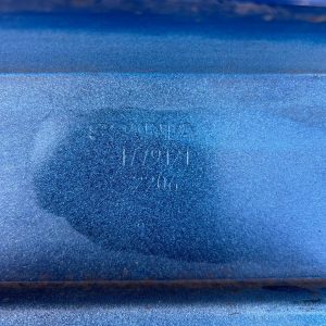 0ad769050f51c1af022ee8e85c5c30b0