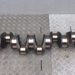 5eaa6e2cef9f56454b30d88577b9123f