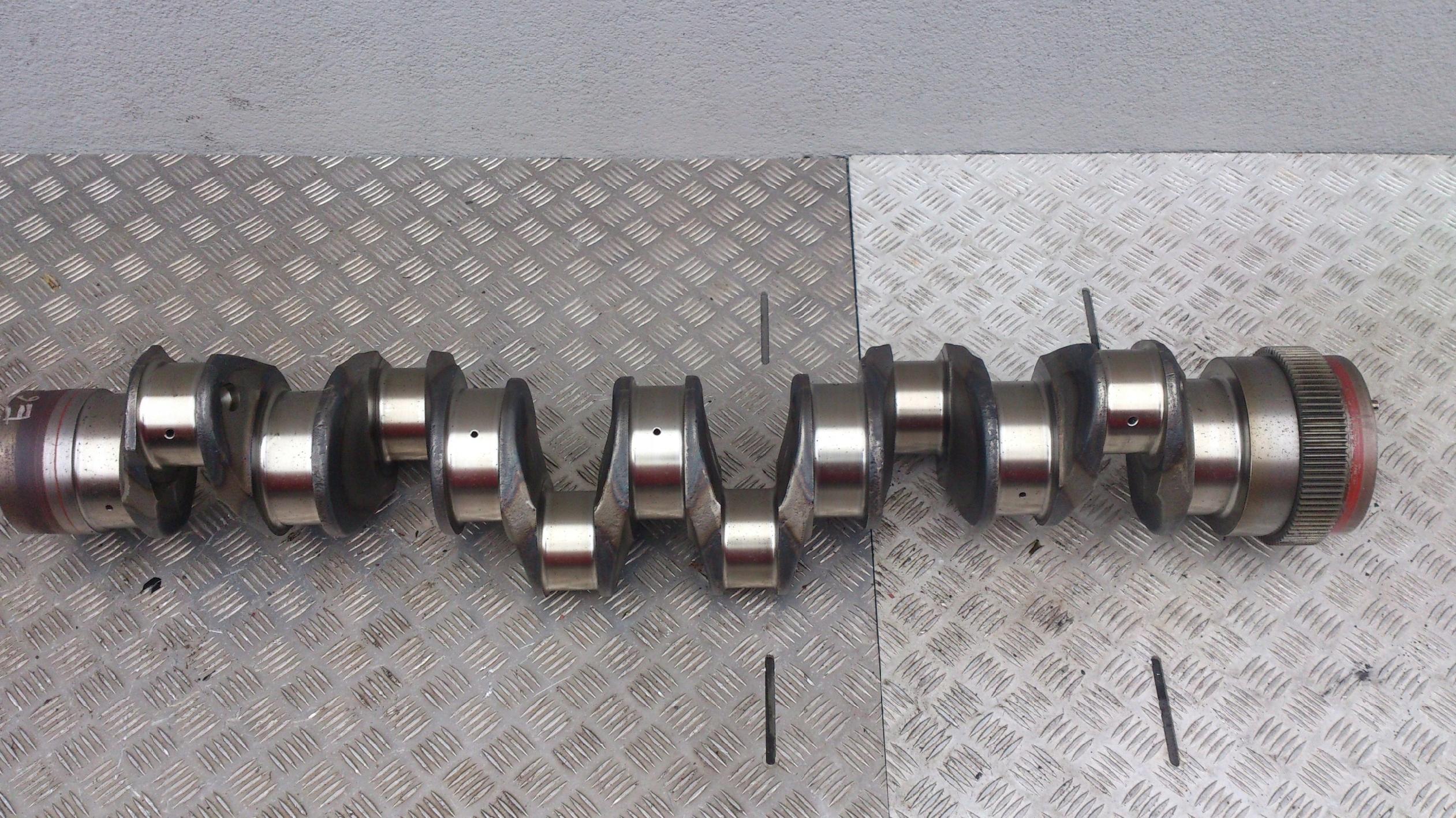 5eaa6e2cef9f56454b30d88577b9123f