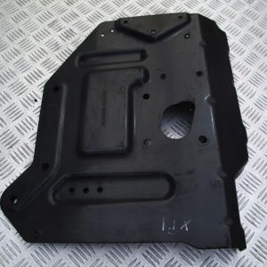 a1a8d926e3a152a892811f37647274e2