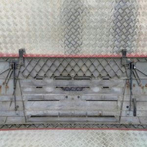 6f570f1c4fdc2810a5c798b34e7675b0