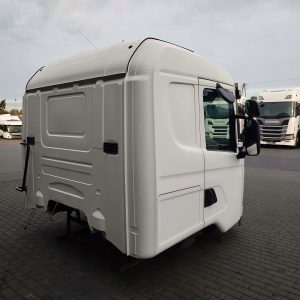 a1eecd6b19724afc62c38aa80fd21c27