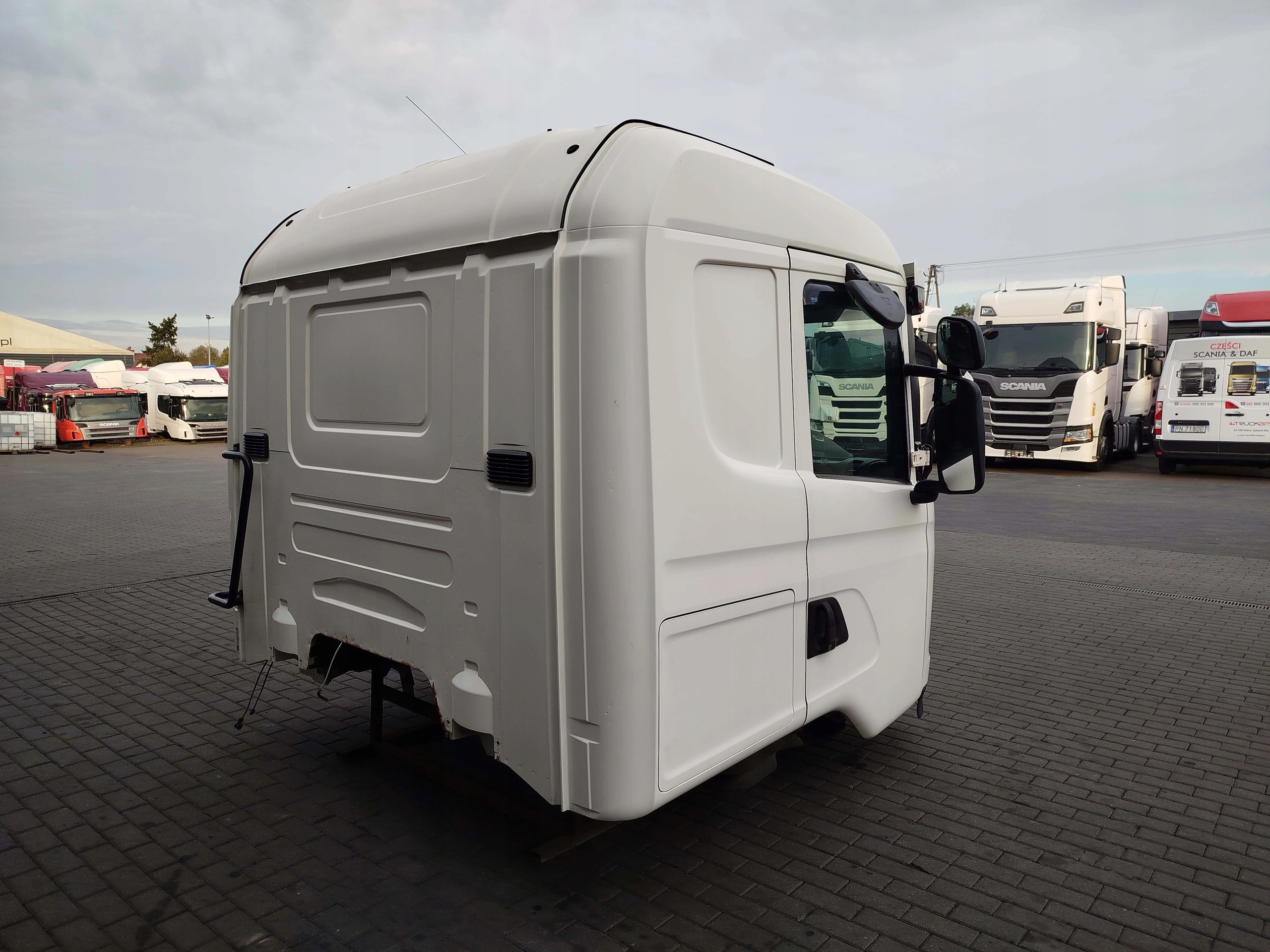 a1eecd6b19724afc62c38aa80fd21c27