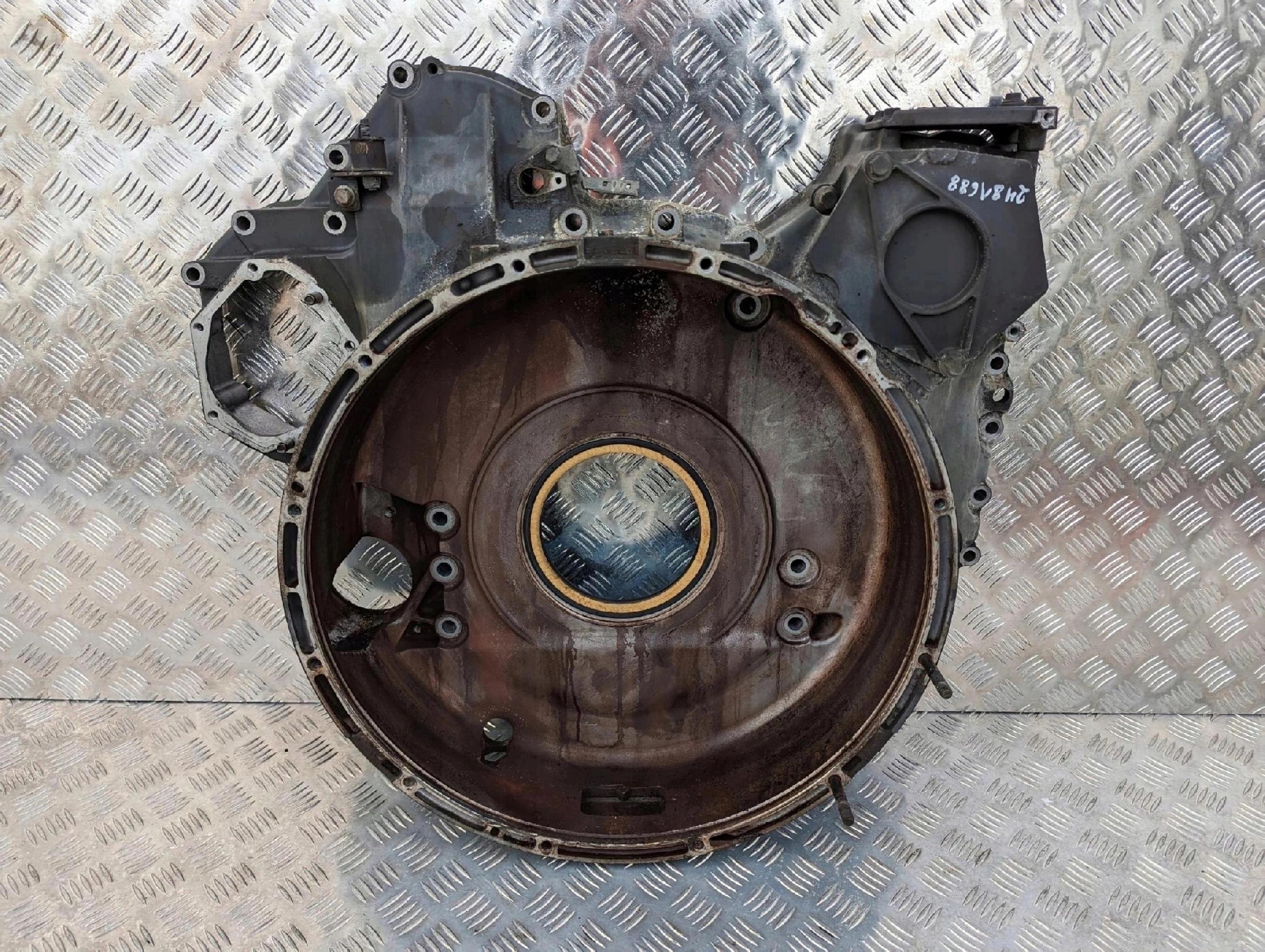 fca3d3989fedd6ce420c990d7a7ce96a